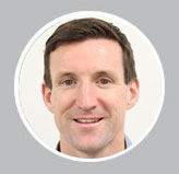 Colm McCarthy
