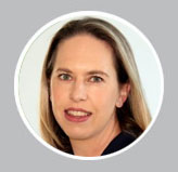 Ruth Delaney