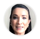 Dr Aisling Farrell
