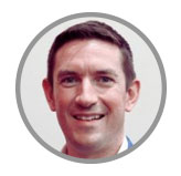 Mr Ronan Kearney