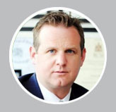 Cathal Moran